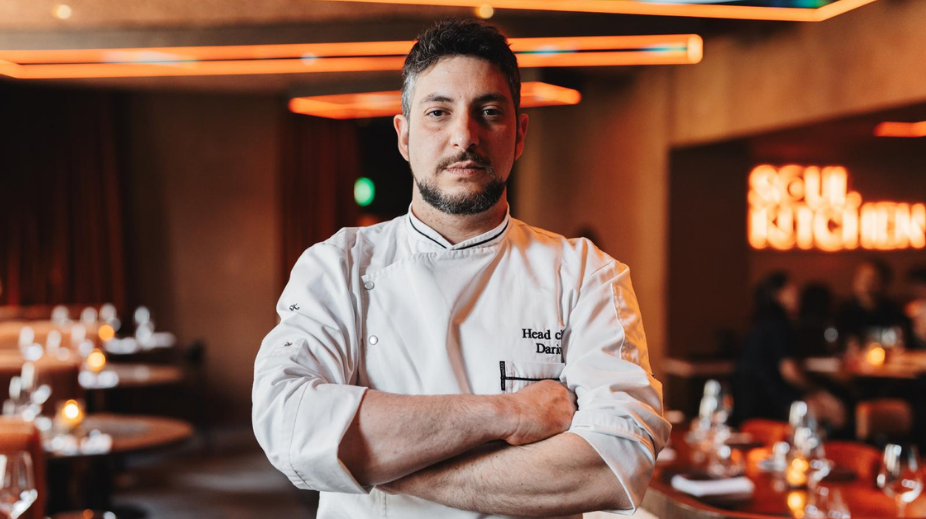 soulkitchen-amsterdam-nieuw-concept (5)