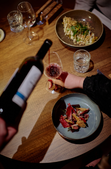 souterrain-1634-groningen (1)