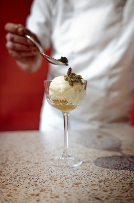 souterrain-1634-groningen (2)