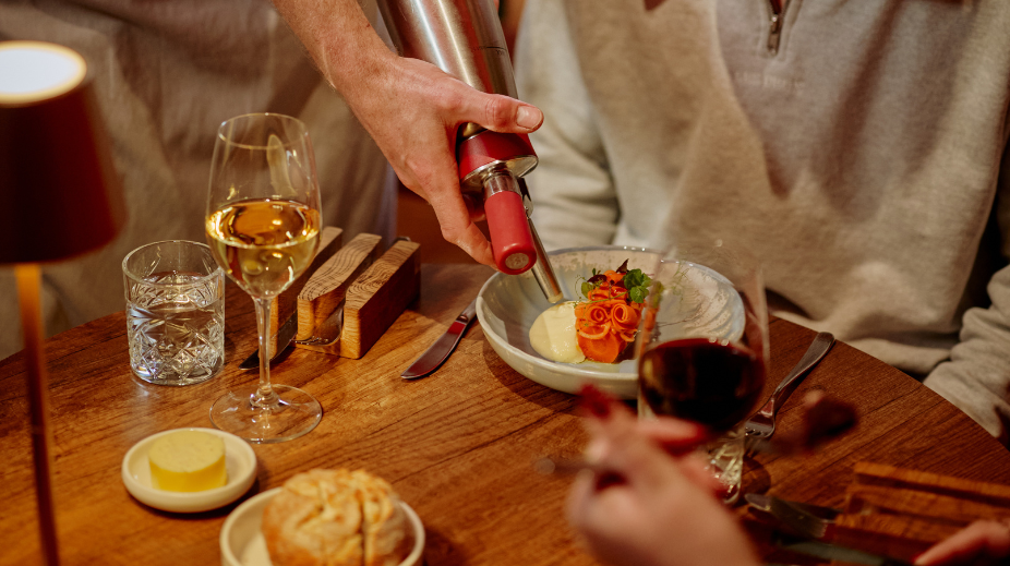 souterrain-1634-groningen (3)