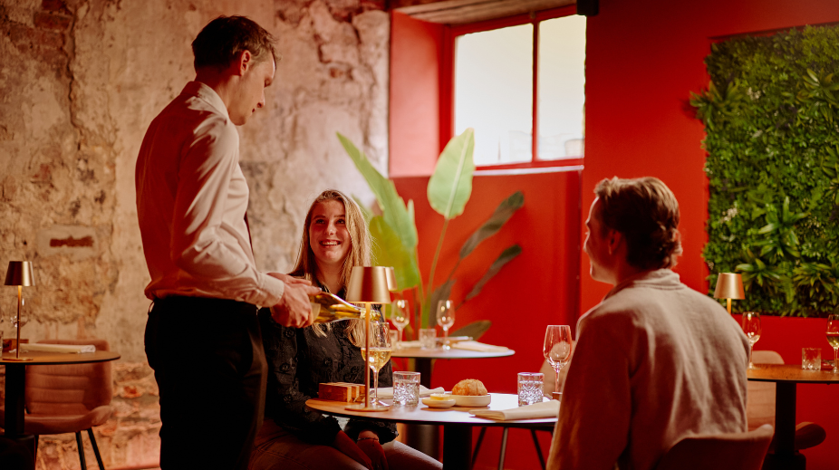 souterrain-1634-groningen (4)