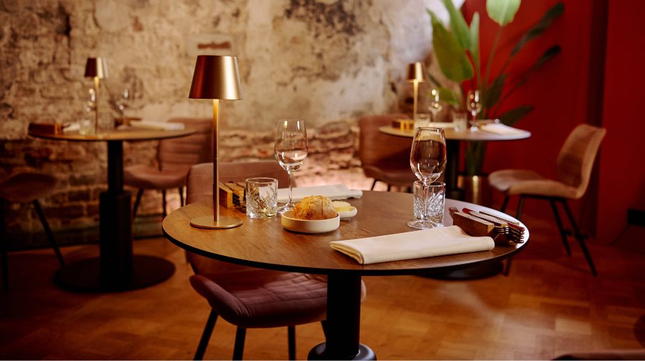 souterrain-1634-groningen (5)