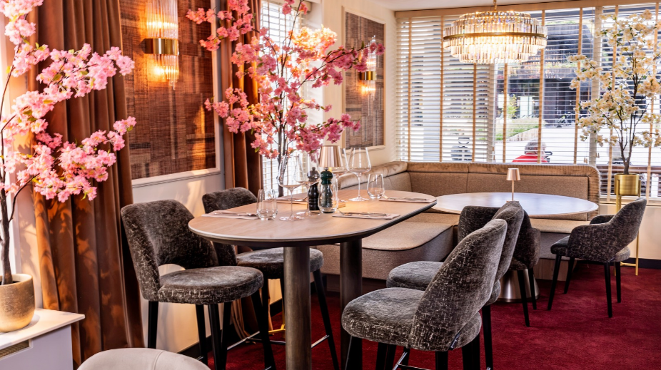 spaarnwoude-park-hotel-interieur-1