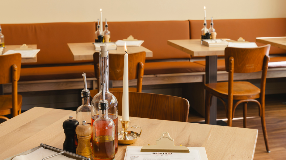 spaghetteria-hilversum-ovv-daniellebosschaart (10)
