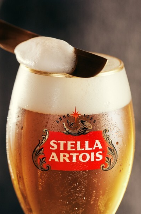 stella-artois-biertrends-2026