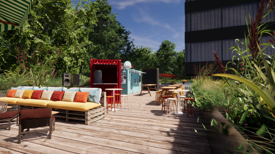 strand-van-oost-amsterdam-bank