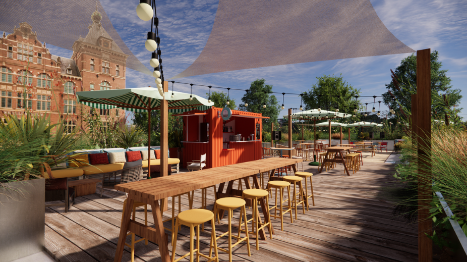 strand-van-oost-amsterdam-tafels