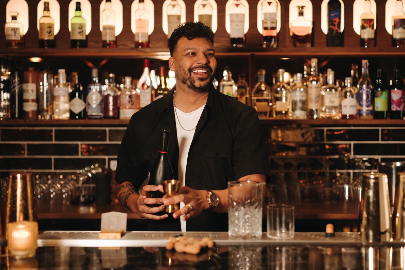 sumeet-bikha-sumventure-prediker