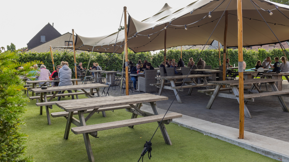 t Keteltje in Sint-Lenaarts_1