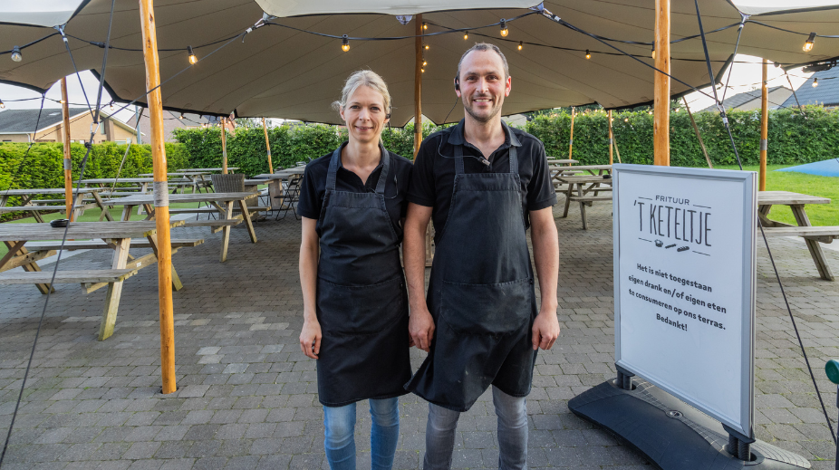 t Keteltje in Sint-Lenaarts_2