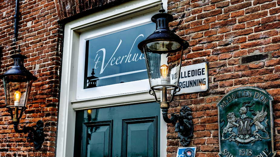 t-Veerhuis-Driekus-Vonk