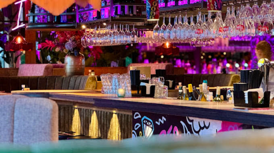 t-Waaltje-Bergschenhoek-Lansingerland (1)