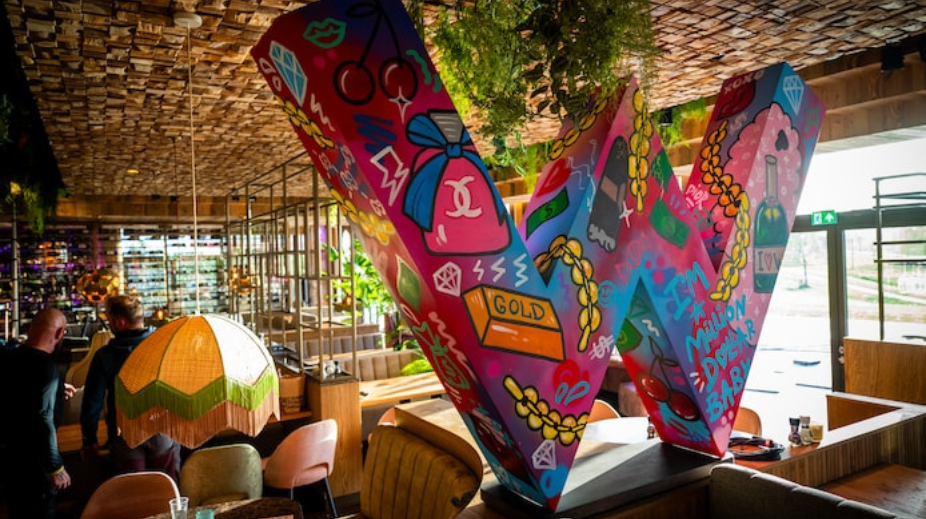 t-Waaltje-Bergschenhoek-Lansingerland (2)