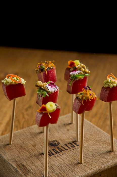 t-Waaltje-in-Bergschenhoek (3)