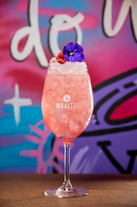 t-Waaltje-in-Bergschenhoek (4)