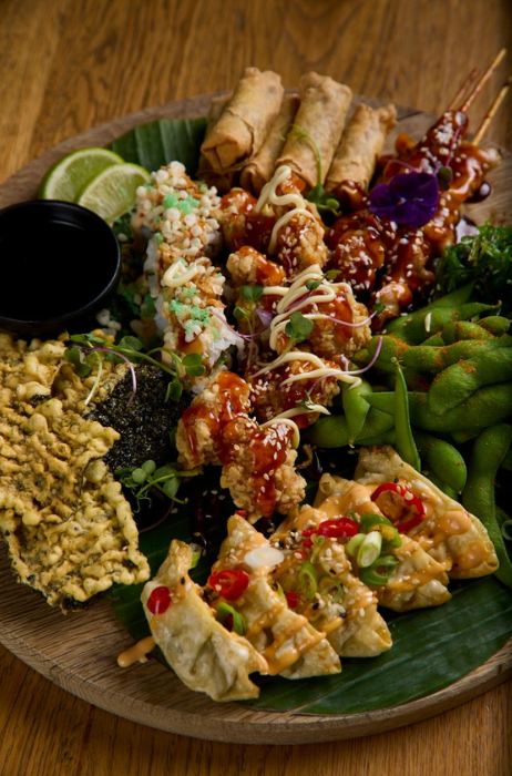 t-Waaltje-in-Bergschenhoek (5)