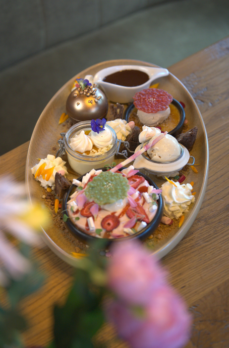 t-Waaltje-in-Bergschenhoek (6)