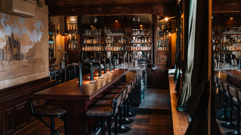 taxman-amsterdam-cocktailbar-ovv-albert-van-beeck-calkoen
