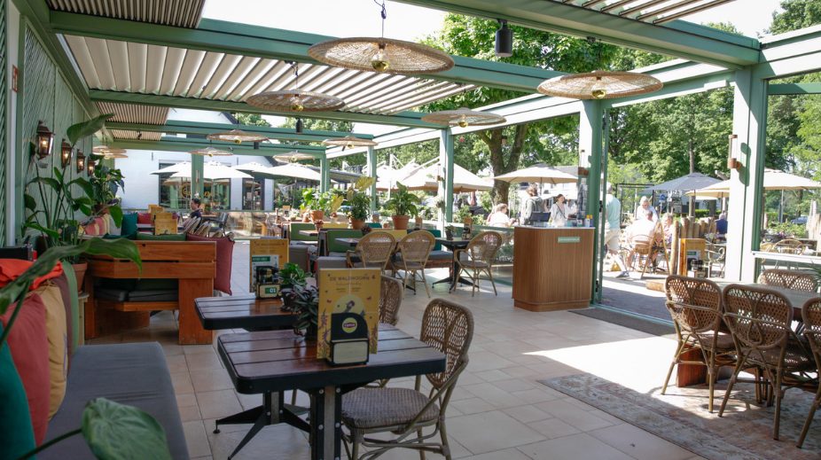 terras-de-waldhoorn