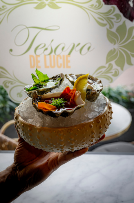 tesoro-de-lucie-oesters