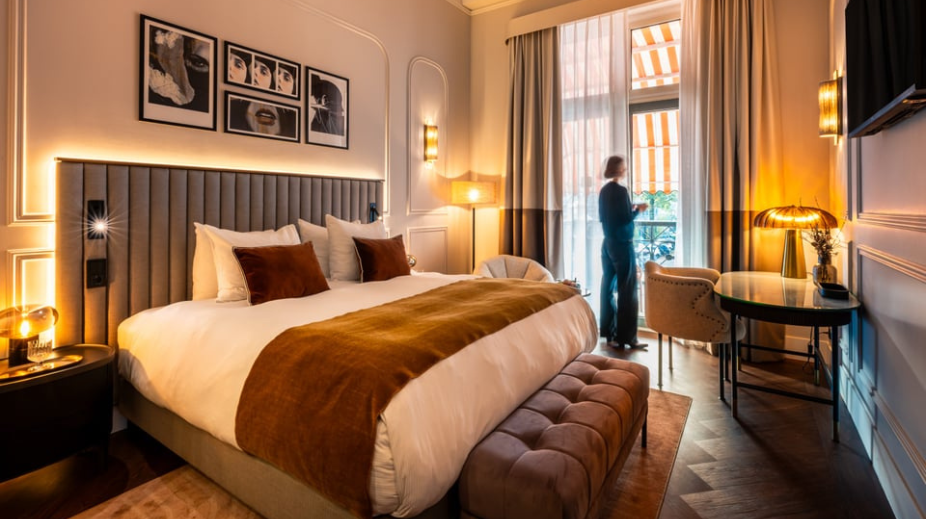 the-manor-amsterdam-ovv-enriquemeesters (1)