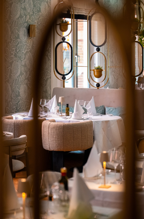 the-manor-amsterdam-ovv-enriquemeesters (2)