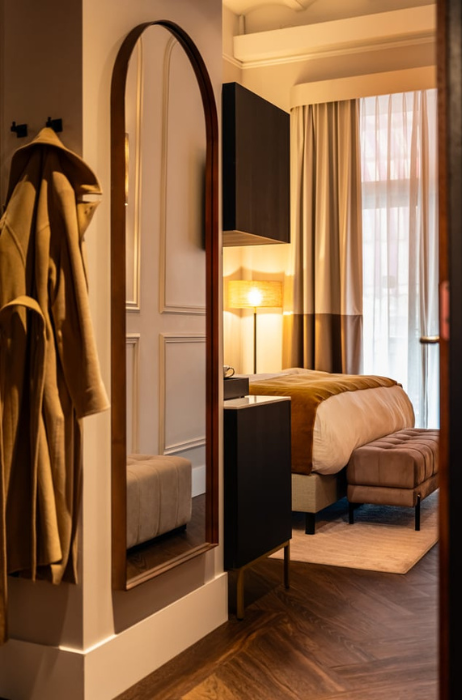 the-manor-amsterdam-ovv-enriquemeesters (3)