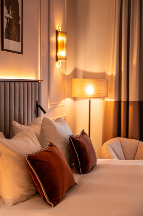 the-manor-amsterdam-ovv-enriquemeesters (4)