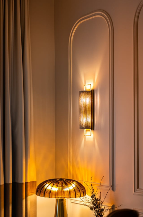 the-manor-amsterdam-ovv-enriquemeesters (5)