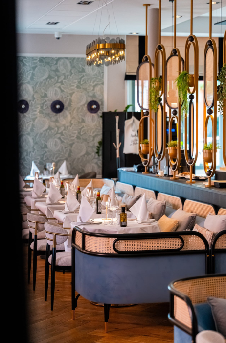 the-manor-amsterdam-ovv-enriquemeesters (6)