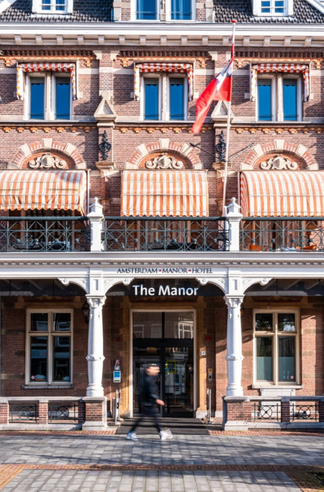the-manor-amsterdam-ovv-enriquemeesters (7)
