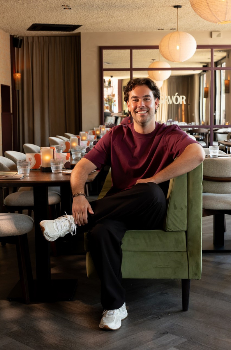 tim-de-roos-the-next-horeca-hero-2026