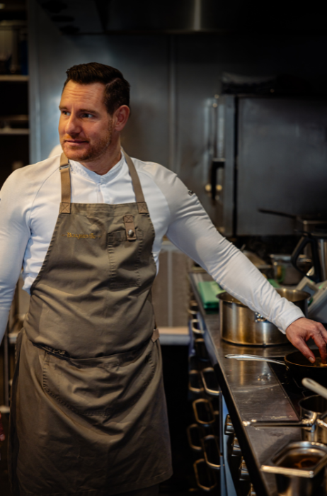 tim-golsteijn-BO-by-Bougainville-ovv-lyan-van-furth (3)