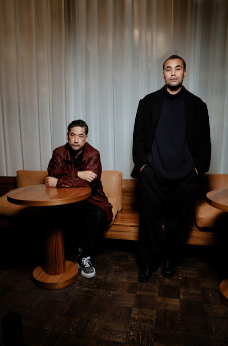 tim-wes-tan-do-rotterdam-ovv-daniel-verolme