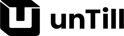 unTill - partner van Entree Magazine