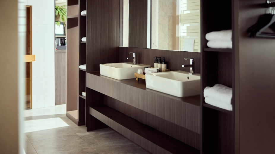Van der Valk Hotel Amersfoort-A1