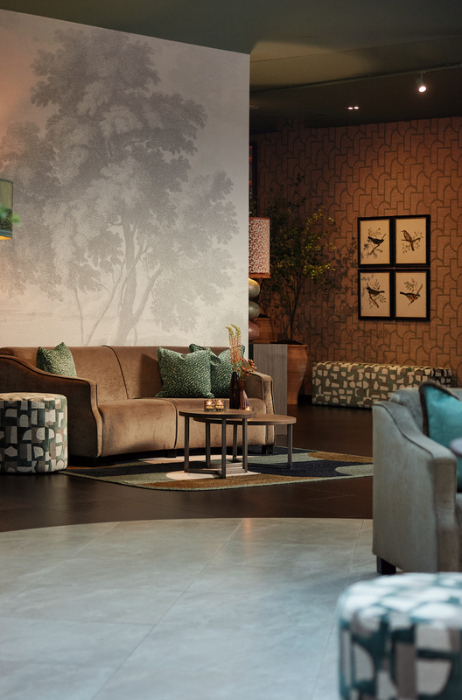Van der Valk Hotel Amersfoort-A1