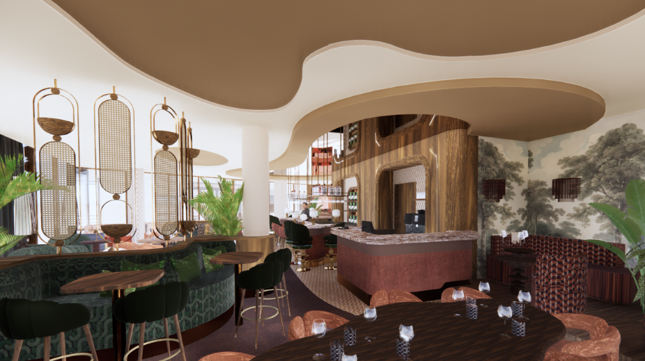 van-der-valk-maastricht-lobby