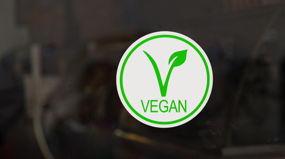vegan-logo-sign-canva
