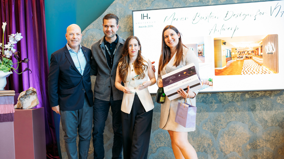 via-antwerp-independent-hotel-show-2026-ovv-shot-by-meesterwerk (6)