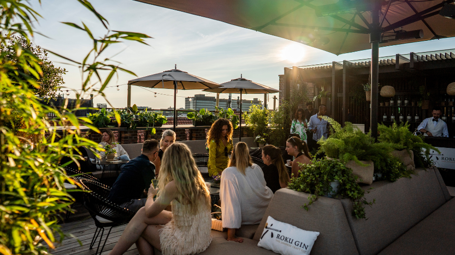 vol-terras-de-kuyper