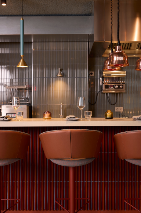 vondels-chefs-bar-utrecht-1