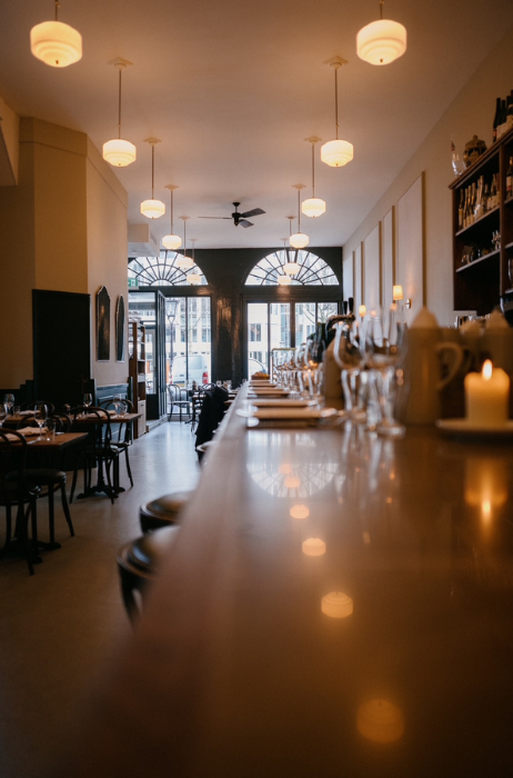 weinlokal-stern-amsterdam (2)