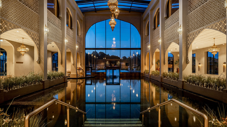 wellness-thermen-berendonck