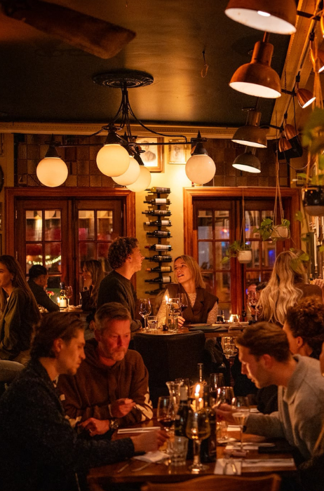 wijnbar-alkmaar-1