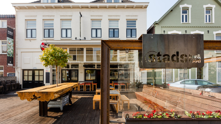 wijnbar-joie-de-vivre-eindhoven (2)