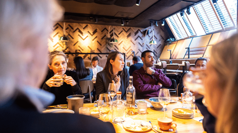 wijnlunch_Pesca_Walraven Sax