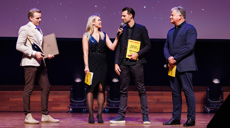 wild-atelier-gaultmillau