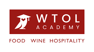 WTOL Academy