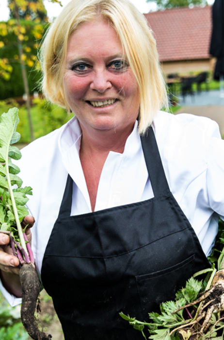 yolande-vesters-euro-toques-nederland-1